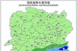 巴媒：莫伊塞斯在巴西参加扑克比赛，前两年共赢得12万雷亚尔奖金